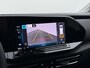 Volkswagen Caddy Maxi Kombi 1.5 TSI Hybride Life | 7 Persoons | Carplay | Camera | ACC | Side Assist |