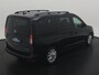 Volkswagen Caddy Maxi Kombi 1.5 TSI Hybride Life | 7 Persoons | Carplay | Camera | ACC | Side Assist |