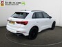 Audi Q3 45 TFSI e S edition | All-in prijs incl. 12 mnd BOVAG garantie | S-line | Stoelverw. | 19 inch.