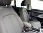 Audi Q3 45 TFSI e S edition | All-in prijs incl. 12 mnd BOVAG garantie | S-line | Stoelverw. | 19 inch.
