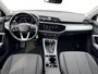 Audi Q3 45 TFSI e S edition | All-in prijs incl. 12 mnd BOVAG garantie | S-line | Stoelverw. | 19 inch.