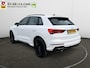 Audi Q3 45 TFSI e S edition | All-in prijs incl. 12 mnd BOVAG garantie | S-line | Stoelverw. | 19 inch.