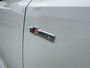 Audi Q3 45 TFSI e S edition | All-in prijs incl. 12 mnd BOVAG garantie | S-line | Stoelverw. | 19 inch.