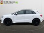 Audi Q3 45 TFSI e S edition | All-in prijs incl. 12 mnd BOVAG garantie | S-line | Stoelverw. | 19 inch.