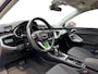 Audi Q3 45 TFSI e S edition | All-in prijs incl. 12 mnd BOVAG garantie | S-line | Stoelverw. | 19 inch.