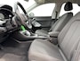 Audi Q3 45 TFSI e S edition | All-in prijs incl. 12 mnd BOVAG garantie | S-line | Stoelverw. | 19 inch.