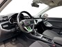 Audi Q3 45 TFSI e S edition | All-in prijs incl. 12 mnd BOVAG garantie | S-line | Stoelverw. | 19 inch.