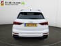 Audi Q3 45 TFSI e S edition | All-in prijs incl. 12 mnd BOVAG garantie | S-line | Stoelverw. | 19 inch.