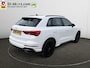 Audi Q3 45 TFSI e S edition | All-in prijs incl. 12 mnd BOVAG garantie | S-line | Stoelverw. | 19 inch.
