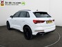 Audi Q3 45 TFSI e S edition | All-in prijs incl. 12 mnd BOVAG garantie | S-line | Stoelverw. | 19 inch.