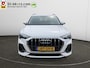 Audi Q3 45 TFSI e S edition | All-in prijs incl. 12 mnd BOVAG garantie | S-line | Stoelverw. | 19 inch.