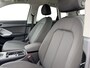 Audi Q3 45 TFSI e S edition | All-in prijs incl. 12 mnd BOVAG garantie | S-line | Stoelverw. | 19 inch.