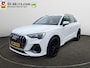 Audi Q3 45 TFSI e S edition | All-in prijs incl. 12 mnd BOVAG garantie | S-line | Stoelverw. | 19 inch.