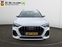 Audi Q3 45 TFSI e S edition | All-in prijs incl. 12 mnd BOVAG garantie | S-line | Stoelverw. | 19 inch.