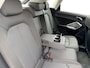Audi Q3 45 TFSI e S edition | All-in prijs incl. 12 mnd BOVAG garantie | S-line | Stoelverw. | 19 inch.