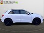Audi Q3 45 TFSI e S edition | All-in prijs incl. 12 mnd BOVAG garantie | S-line | Stoelverw. | 19 inch.