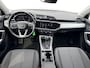 Audi Q3 45 TFSI e S edition | All-in prijs incl. 12 mnd BOVAG garantie | S-line | Stoelverw. | 19 inch.