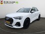 Audi Q3 45 TFSI e S edition | All-in prijs incl. 12 mnd BOVAG garantie | S-line | Stoelverw. | 19 inch.
