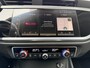 Audi Q3 45 TFSI e S edition | All-in prijs incl. 12 mnd BOVAG garantie | S-line | Stoelverw. | 19 inch.