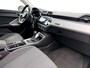 Audi Q3 45 TFSI e S edition | All-in prijs incl. 12 mnd BOVAG garantie | S-line | Stoelverw. | 19 inch.