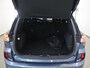 Ford Kuga 2.5 PHEV ST-Line X | Elek. Trekhaak | Winterpakket | Cruise Control Adaptief | HUD | Parkeercamera | Navigatie | Climate Control | Apple Carplay/Android Auto | Keyless Entry/Go |