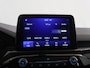 Ford Kuga 2.5 PHEV ST-Line X | Elek. Trekhaak | Winterpakket | Cruise Control Adaptief | HUD | Parkeercamera | Navigatie | Climate Control | Apple Carplay/Android Auto | Keyless Entry/Go |