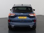 Ford Kuga 2.5 PHEV ST-Line X | Elek. Trekhaak | Winterpakket | Cruise Control Adaptief | HUD | Parkeercamera | Navigatie | Climate Control | Apple Carplay/Android Auto | Keyless Entry/Go |