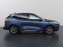 Ford Kuga 2.5 PHEV ST-Line X | Elek. Trekhaak | Winterpakket | Cruise Control Adaptief | HUD | Parkeercamera | Navigatie | Climate Control | Apple Carplay/Android Auto | Keyless Entry/Go |