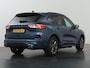 Ford Kuga 2.5 PHEV ST-Line X | Elek. Trekhaak | Winterpakket | Cruise Control Adaptief | HUD | Parkeercamera | Navigatie | Climate Control | Apple Carplay/Android Auto | Keyless Entry/Go |
