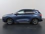 Ford Kuga 2.5 PHEV ST-Line X | Elek. Trekhaak | Winterpakket | Cruise Control Adaptief | HUD | Parkeercamera | Navigatie | Climate Control | Apple Carplay/Android Auto | Keyless Entry/Go |