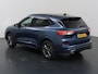 Ford Kuga 2.5 PHEV ST-Line X | Elek. Trekhaak | Winterpakket | Cruise Control Adaptief | HUD | Parkeercamera | Navigatie | Climate Control | Apple Carplay/Android Auto | Keyless Entry/Go |