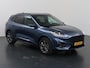 Ford Kuga 2.5 PHEV ST-Line X | Elek. Trekhaak | Winterpakket | Cruise Control Adaptief | HUD | Parkeercamera | Navigatie | Climate Control | Apple Carplay/Android Auto | Keyless Entry/Go |