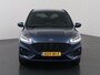 Ford Kuga 2.5 PHEV ST-Line X | Elek. Trekhaak | Winterpakket | Cruise Control Adaptief | HUD | Parkeercamera | Navigatie | Climate Control | Apple Carplay/Android Auto | Keyless Entry/Go |