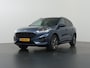 Ford Kuga 2.5 PHEV ST-Line X | Elek. Trekhaak | Winterpakket | Cruise Control Adaptief | HUD | Parkeercamera | Navigatie | Climate Control | Apple Carplay/Android Auto | Keyless Entry/Go |