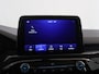 Ford Kuga 2.5 PHEV ST-Line X | Elek. Trekhaak | Winterpakket | Cruise Control Adaptief | HUD | Parkeercamera | Navigatie | Climate Control | Apple Carplay/Android Auto | Keyless Entry/Go |