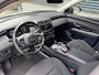 Hyundai Tucson 1.6 T-GDi HEV 230pk Aut. Comfort | Camera | Cruise Control | Navigatie | Trekhaak |