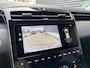 Hyundai Tucson 1.6 T-GDi HEV 230pk Aut. Comfort | Camera | Cruise Control | Navigatie | Trekhaak |