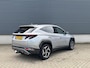 Hyundai Tucson 1.6 T-GDi HEV 230pk Aut. Comfort | Camera | Cruise Control | Navigatie | Trekhaak |