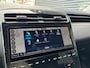 Hyundai Tucson 1.6 T-GDi HEV 230pk Aut. Comfort | Camera | Cruise Control | Navigatie | Trekhaak |