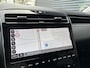 Hyundai Tucson 1.6 T-GDi HEV 230pk Aut. Comfort | Camera | Cruise Control | Navigatie | Trekhaak |