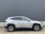 Hyundai Tucson 1.6 T-GDi HEV 230pk Aut. Comfort | Camera | Cruise Control | Navigatie | Trekhaak |