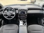 Hyundai Tucson 1.6 T-GDi HEV 230pk Aut. Comfort | Camera | Cruise Control | Navigatie | Trekhaak |