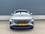 Hyundai Tucson 1.6 T-GDi HEV 230pk Aut. Comfort | Camera | Cruise Control | Navigatie | Trekhaak |