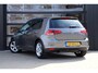 Volkswagen Golf 1.2 TSI Business Edition Connected | NAP | Camera | Cruise | Navi | Clima | Stoelverwarming | Half Leder |