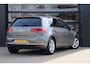 Volkswagen Golf 1.2 TSI Business Edition Connected | NAP | Camera | Cruise | Navi | Clima | Stoelverwarming | Half Leder |