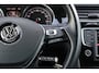 Volkswagen Golf 1.2 TSI Business Edition Connected | NAP | Camera | Cruise | Navi | Clima | Stoelverwarming | Half Leder |