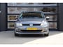 Volkswagen Golf 1.2 TSI Business Edition Connected | NAP | Camera | Cruise | Navi | Clima | Stoelverwarming | Half Leder |