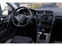 Volkswagen Golf 1.2 TSI Business Edition Connected | NAP | Camera | Cruise | Navi | Clima | Stoelverwarming | Half Leder |