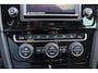 Volkswagen Golf 1.2 TSI Business Edition Connected | NAP | Camera | Cruise | Navi | Clima | Stoelverwarming | Half Leder |