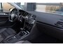 Volkswagen Golf 1.2 TSI Business Edition Connected | NAP | Camera | Cruise | Navi | Clima | Stoelverwarming | Half Leder |